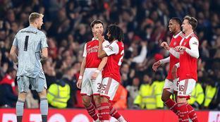 定的实力 定的实力