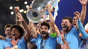 很多俱乐部 很多俱乐部