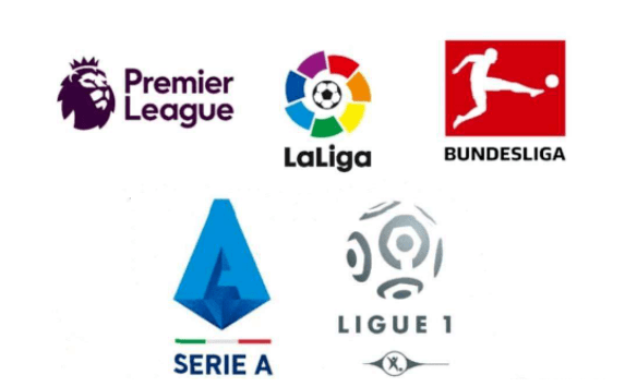 那些感人肺 那些感人肺