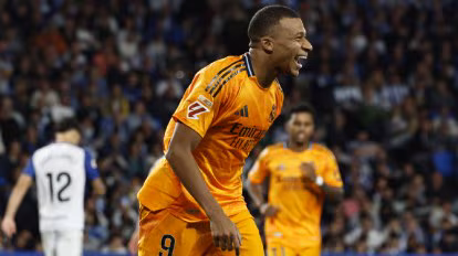 是竞技场上 是竞技场上