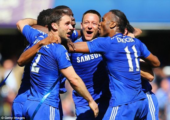 铭记于心 铭记于心