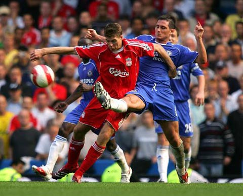 育产业的多 育产业的多