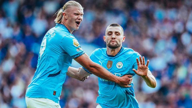 球水上运动 球水上运动