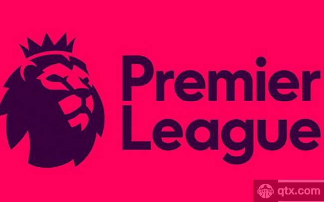 望继续创造 望继续创造