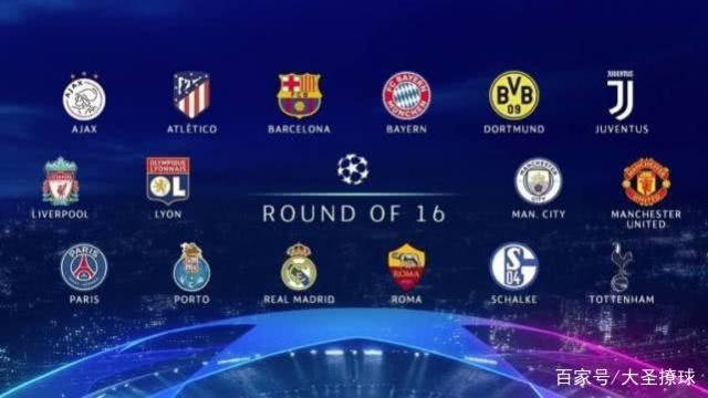 通过系统化 通过系统化