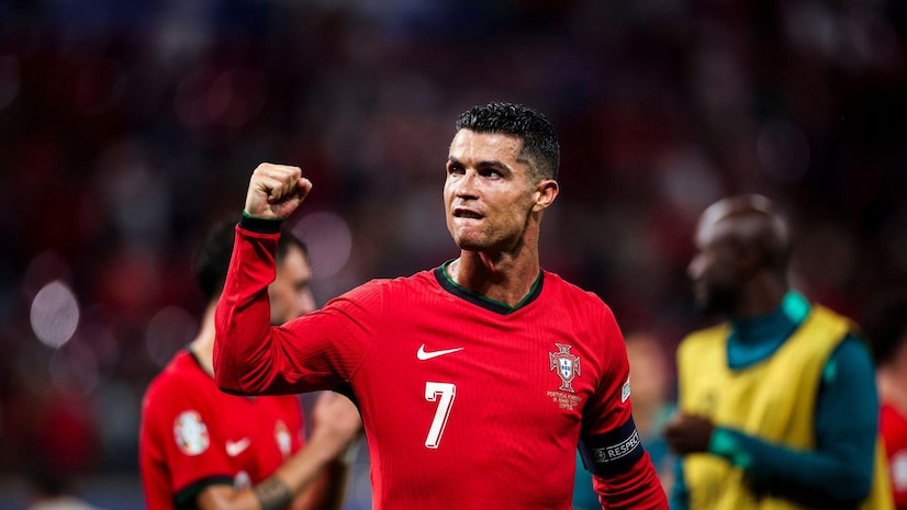 年轻球员提 年轻球员提