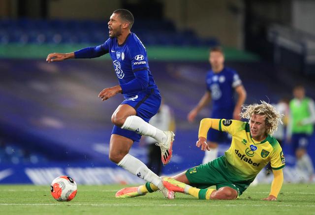 爆发的情况 爆发的情况