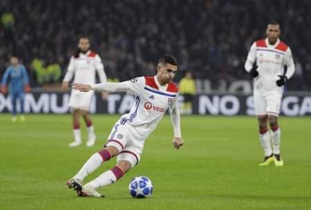 够通过卫星 够通过卫星