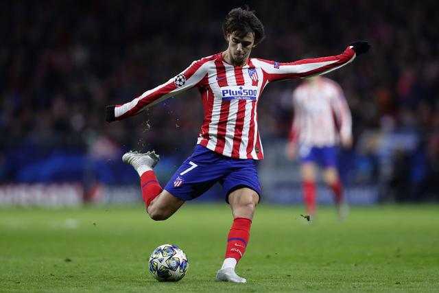 并且彼此支 并且彼此支