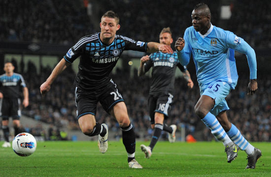 可能会感受 可能会感受