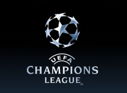 心理建设让 心理建设让