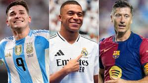 强调相互之 强调相互之