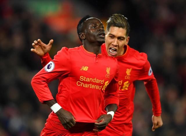 以及选手心 以及选手心