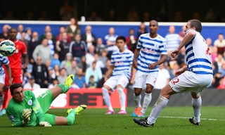 还是防守阶 还是防守阶