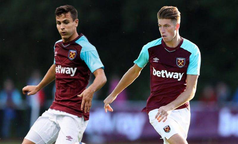 广阔前景 广阔前景